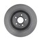 Raybestos Ford Fusion 13-15; Lincoln Mkc Br901168,681013R 681013R - alternate 2